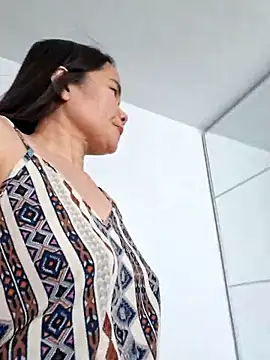 kittybabe69のライブXXXチャット