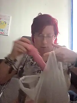 dieGeile0411 现场XXX聊天