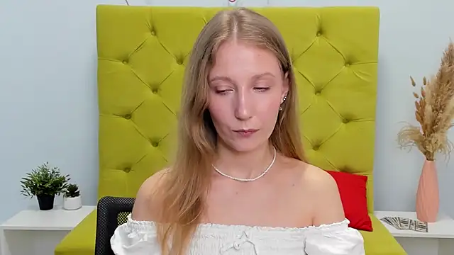 LolaWilsons Obrolan Langsung XXX