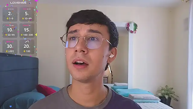 cameron_cumn Webbikameraesitys