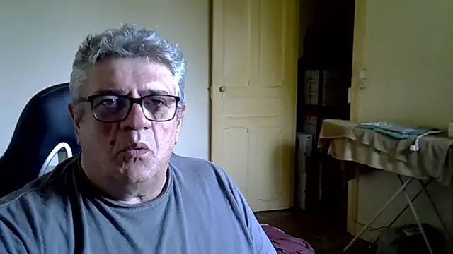 _hippo_ 在線直播表演