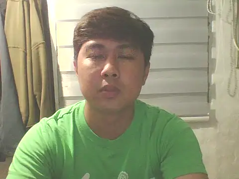 mattyxXxthirdy 在線直播表演