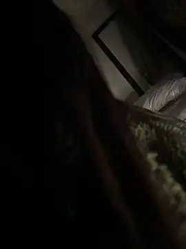 Michelledial Adlı Modelin Canlı XXX Sohbeti