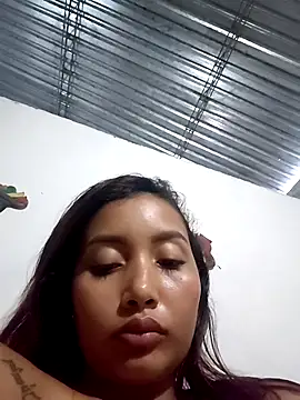 Chat XXX en directo de Genesis_18_