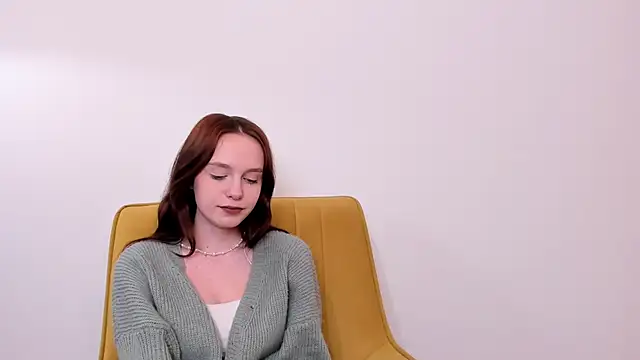 JoselynNeave – webcam-show