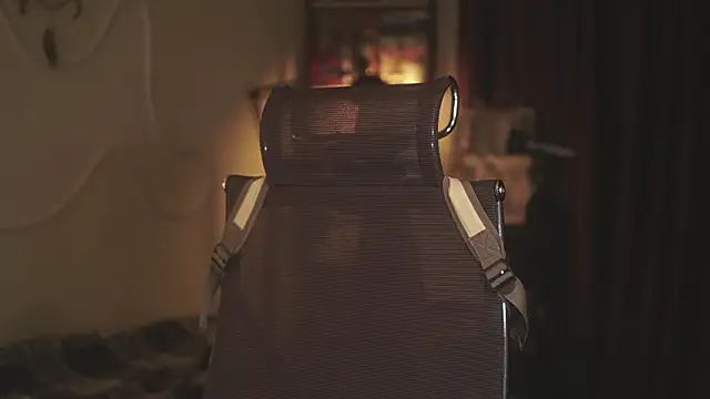 alyssa_sweet Adlı Modelin Canlı XXX Sohbeti