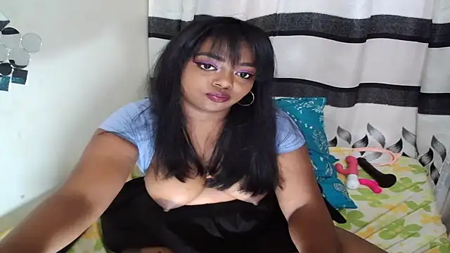 Indian_FireXX 现场XXX聊天