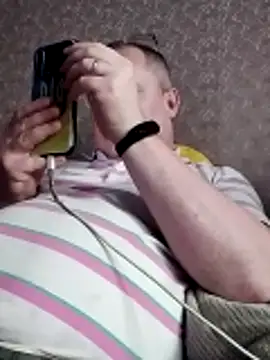 Nika_Malay 在線直播表演