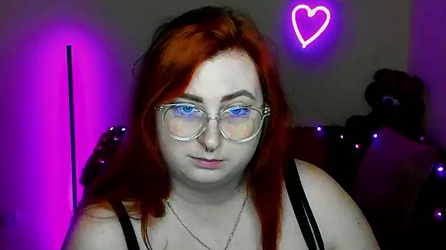 Alicia_love00 – Live XXX-chat