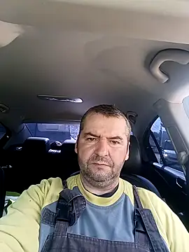 Cute-bears- – Kamerová šou