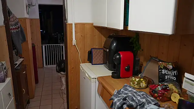 Онлайн чат XXX VanessaDoyle