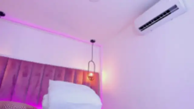 Онлайн чат XXX babepolly