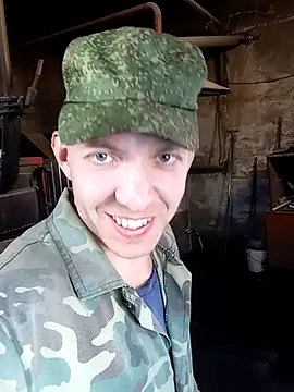 Chatroom XXX en direct de _uncle_Mitya-43_