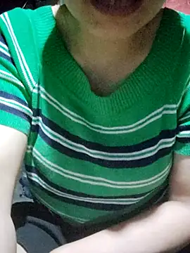 XXX chat uživo modela Congee-666