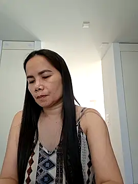 kittybabe69 Live XXX Chat