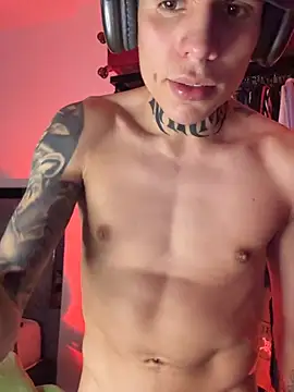 Angelcumm_ 在線直播表演