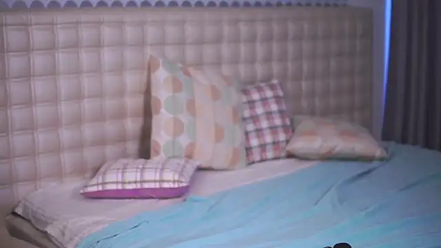 KenaYodis Webcamshow