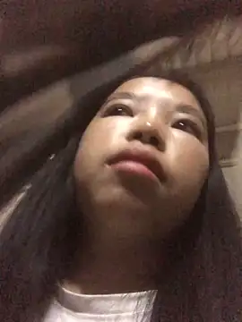 Jade_baby2k 在線直播表演