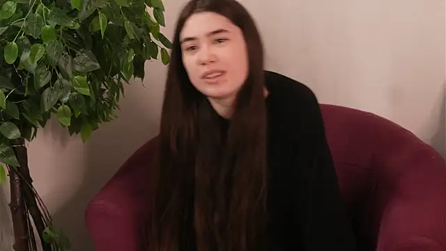 ChelseyKarin Webcamshow