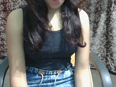 Adorable_Ayesha 라이브 XXX 채팅