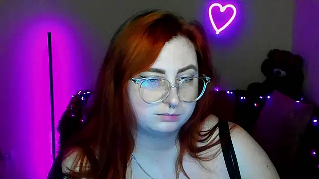 Alicia_love00 라이브 XXX 채팅