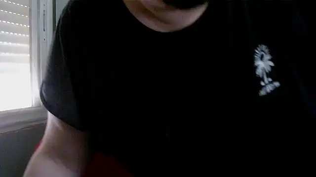 porkorossy Webcamshow