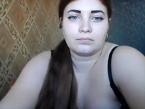 แชท XXX สดของ Elizabeth_Meow