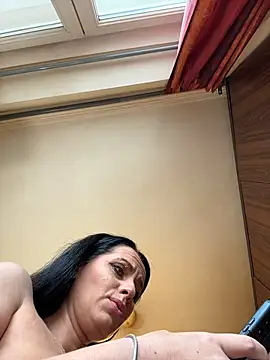 Chat +18 de Hotmomcheckk_ ao vivo