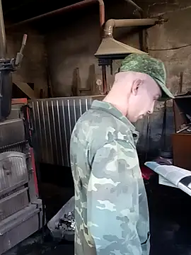 Show webcam de _uncle_Mitya-43_