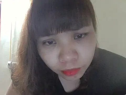 Sembang XXX Secara Langsung Angela-Eira