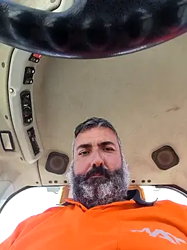 Abelito87 Webcamshow