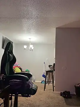 Chat +18 de Rainfallzzxx ao vivo