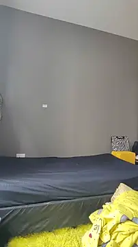 FreakySag_8888 Chat XXX in diretta