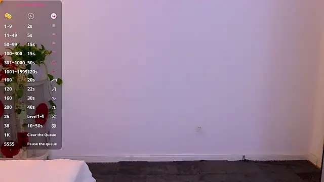 Nitamade79のライブXXXチャット