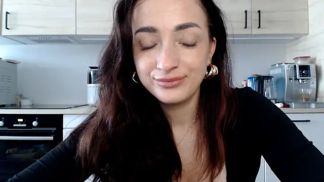 LorenneRose – Naživo XXX chat