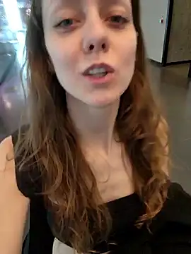 Eveline_Beauty_Kitty 现场XXX聊天