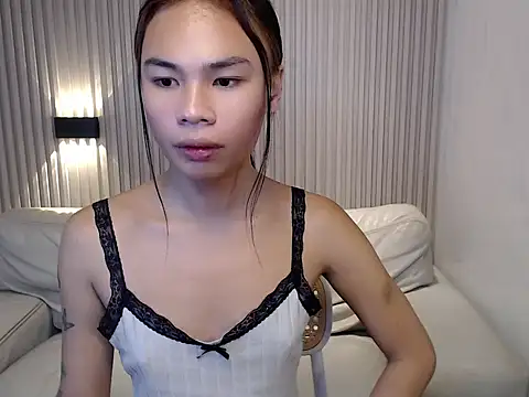 دردشة EVA_FOXTER الجنسية المباشرة