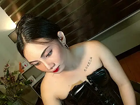 Bella_subhunterx Webcamshow