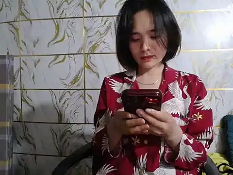 Lyzizi_lovely09: απευθείας συνομιλία ΧΧΧ