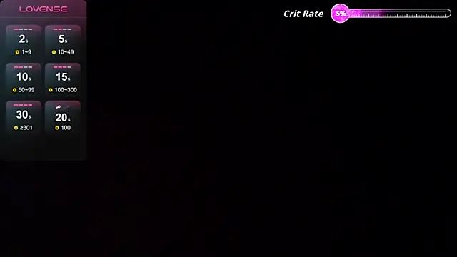 SkinnyMode's Live XXX Chat