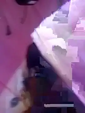 ParlousCarpet 在線直播表演