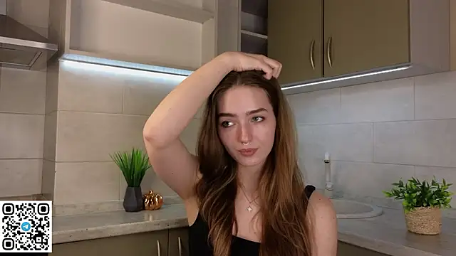 Sembang XXX Secara Langsung NoirAstrya