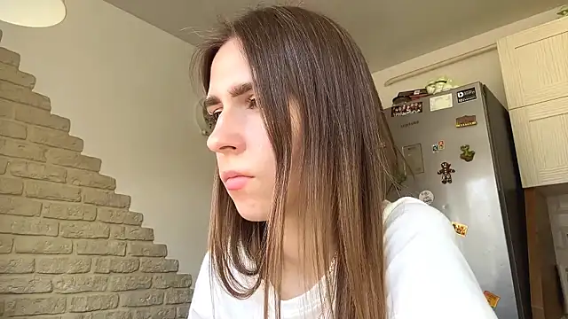 ElsieKuhlmann's Webcam Show