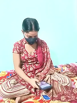 عرض كام 18_year_old_girl