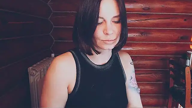 Sembang XXX Secara Langsung Platina_Fox