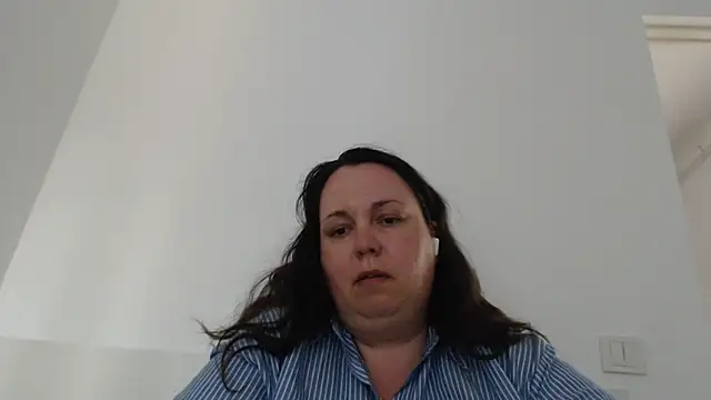 WendyRhoades' Live XXX Chat