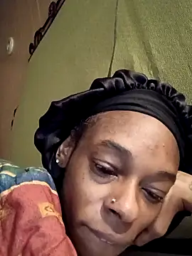 Jasmine_FullsShine Adlı Modelin Canlı XXX Sohbeti