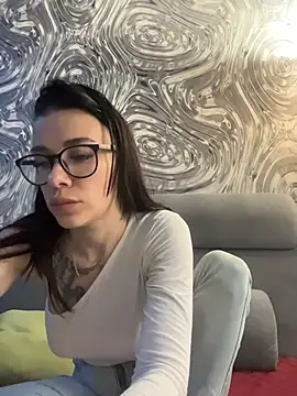 Queen_of_pain 라이브 XXX 채팅