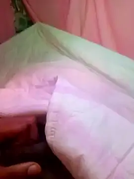 ParlousCarpet élő XXX-chatje