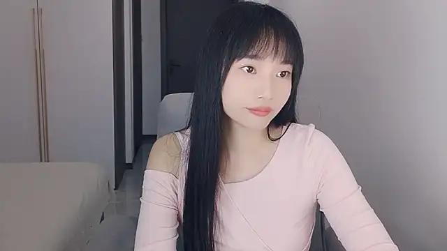 Sembang XXX Secara Langsung Lisa-3333